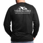 polos-corporativos-manga-larga