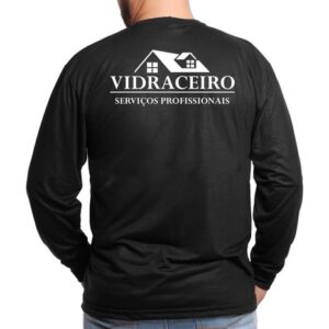 polos-corporativos-manga-larga