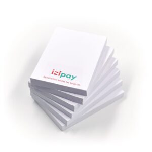 tacos-de-papel-logo-empresas