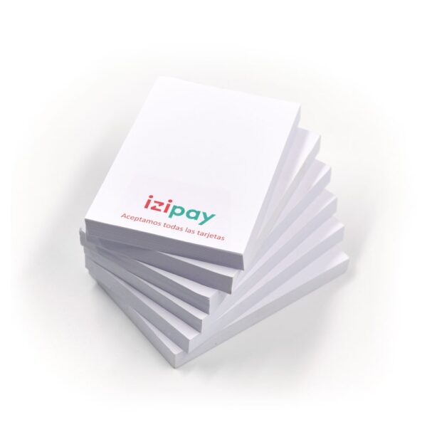 tacos-de-papel-logo-empresas