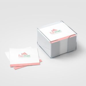 tacos-de-papel-merchandising