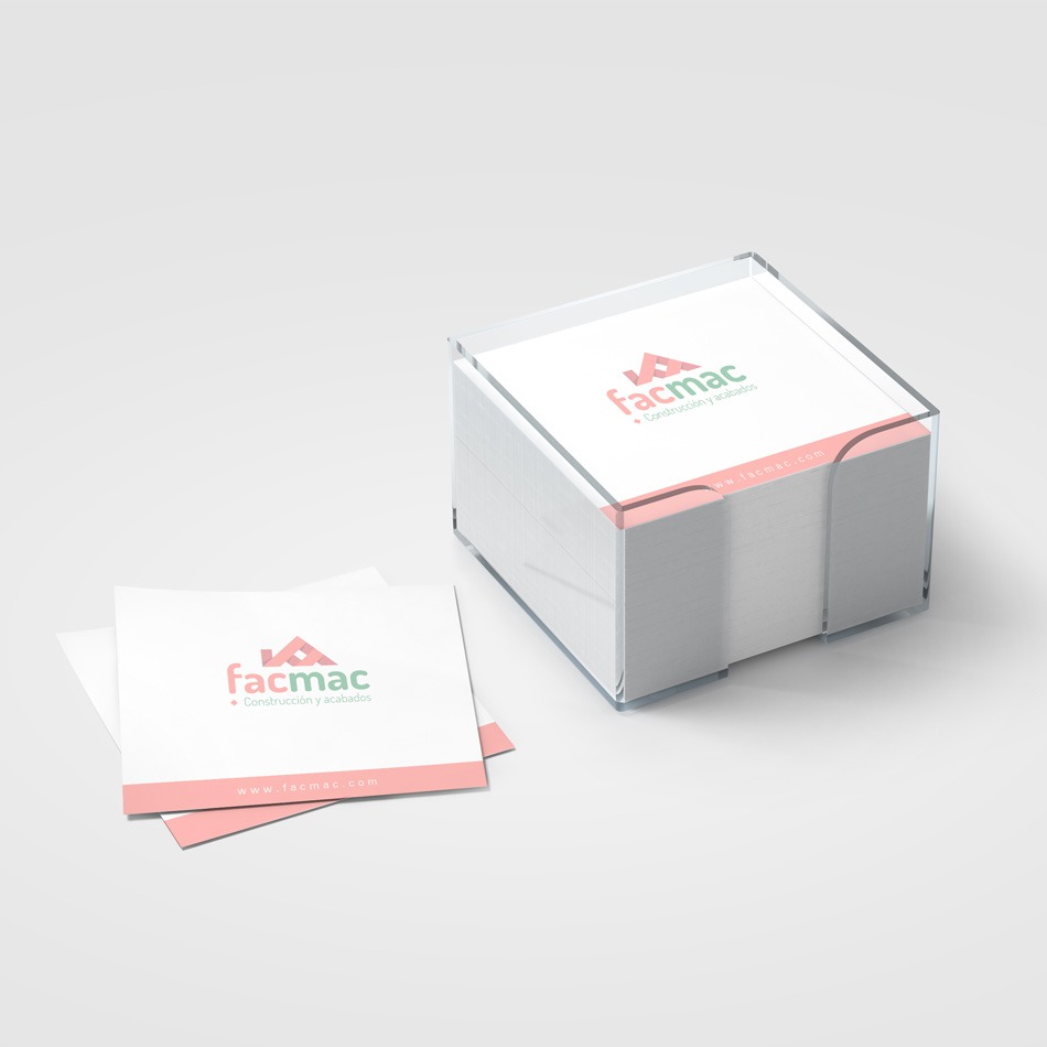 tacos-de-papel-merchandising
