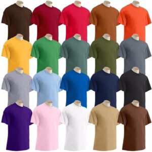 polos-publicitarios-para-personalizar