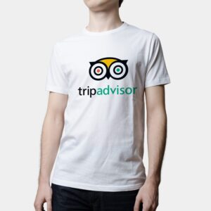 polos-para-personalizar-empresas