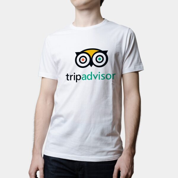 polos-para-personalizar-empresas