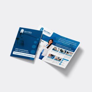 impresion-de-brochure-a4