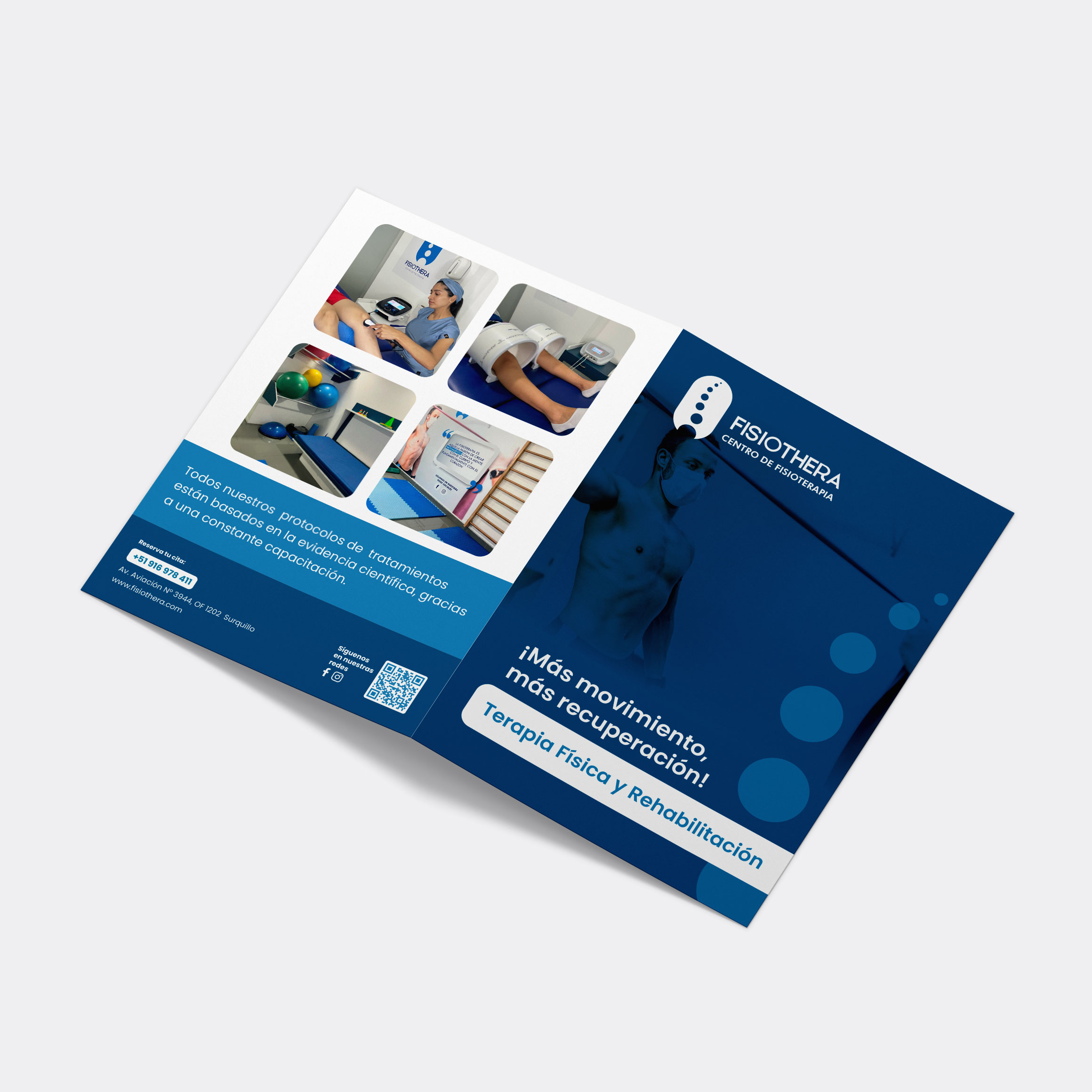 brochure-corporativo-a4