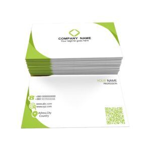 tarjetas-corporativas