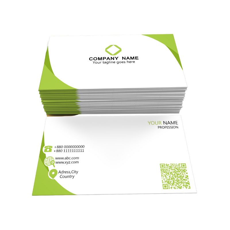 tarjetas-corporativas
