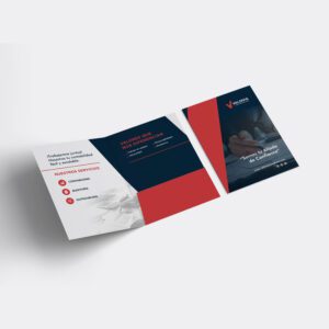 impresion-de-folders-para-empresas