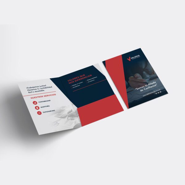 impresion-de-folders-para-empresas
