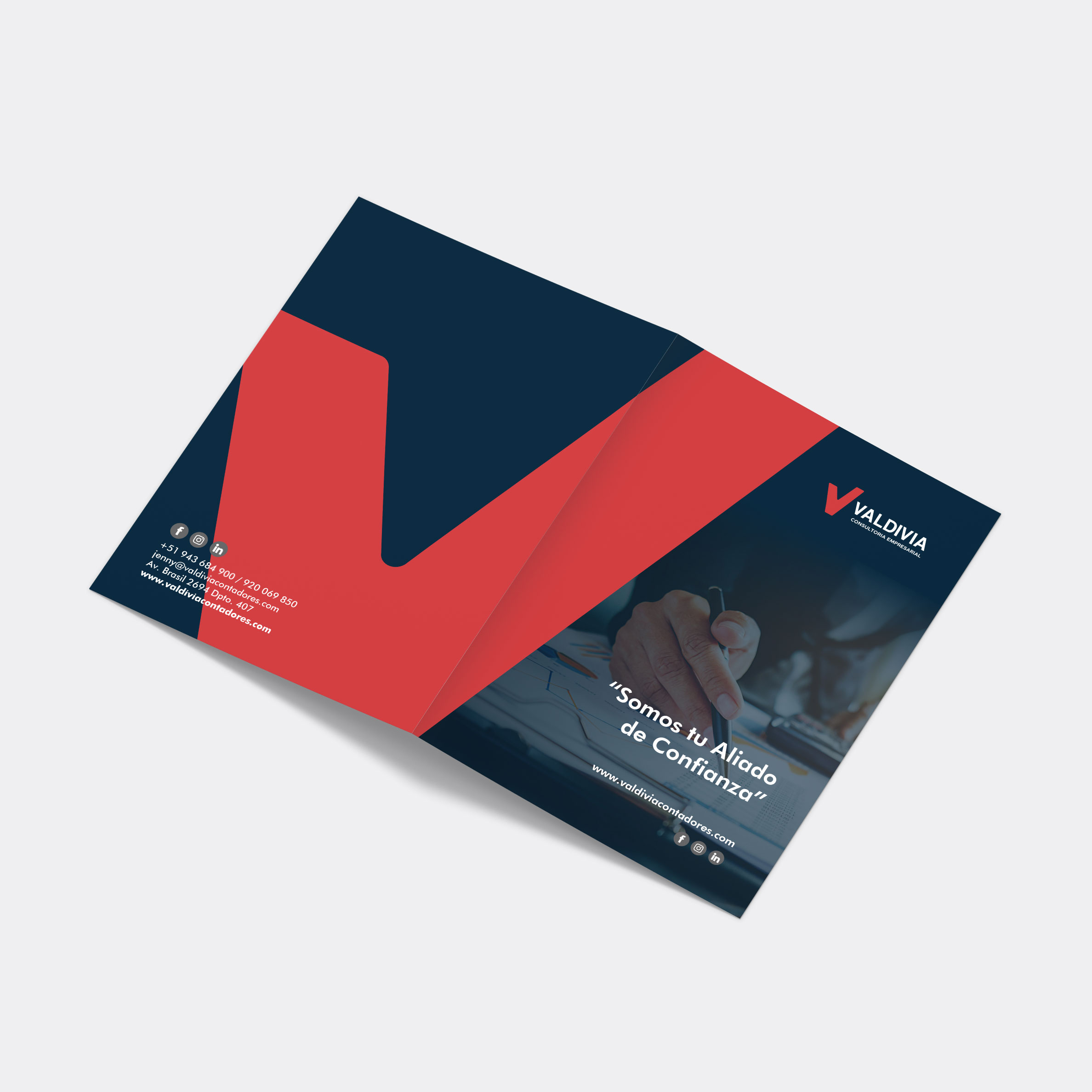 impresion-de-folders-corporativo