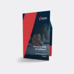 impresion-folders-para-empresas