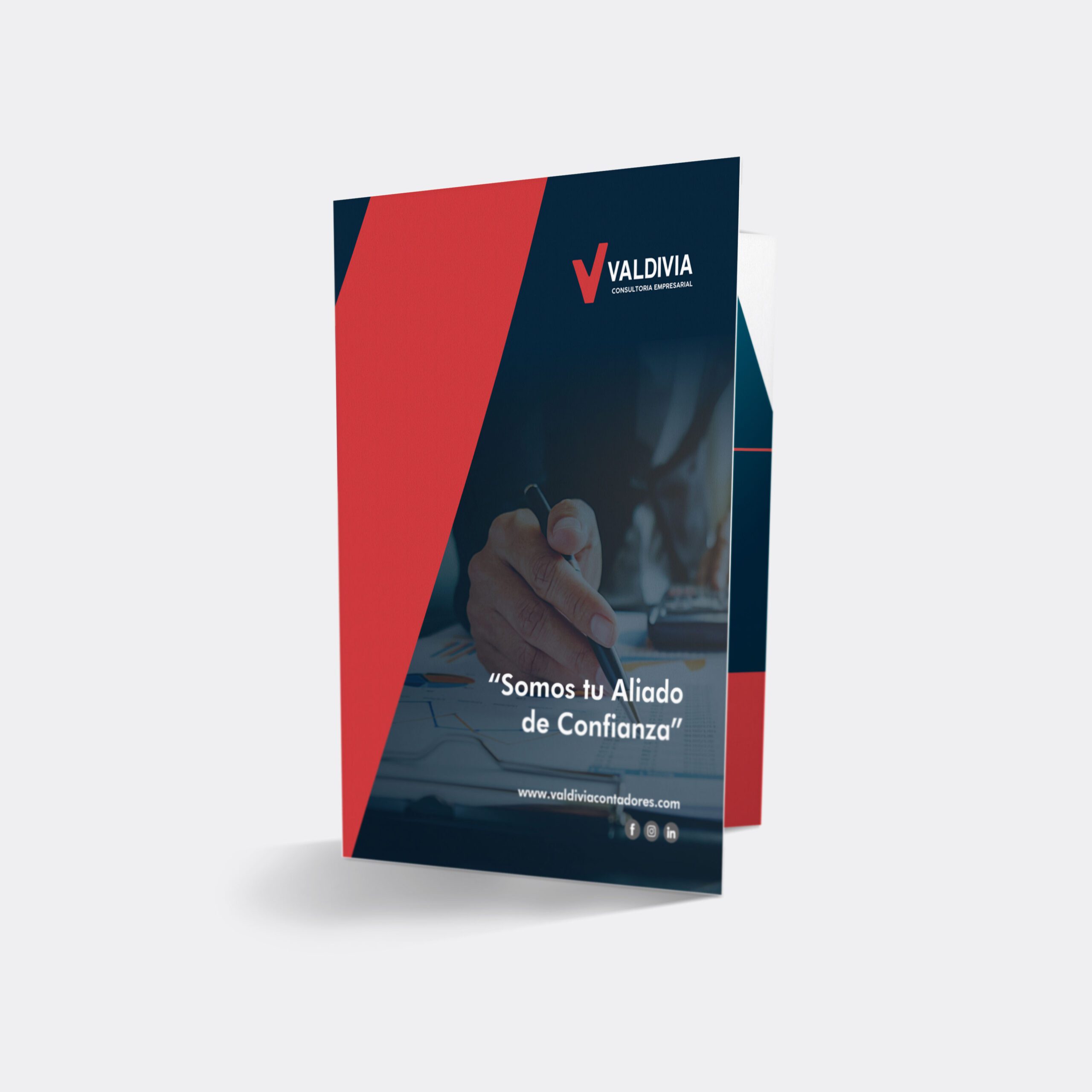 impresion-folders-para-empresas