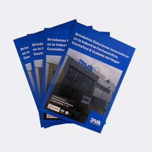 brochure-corporativo