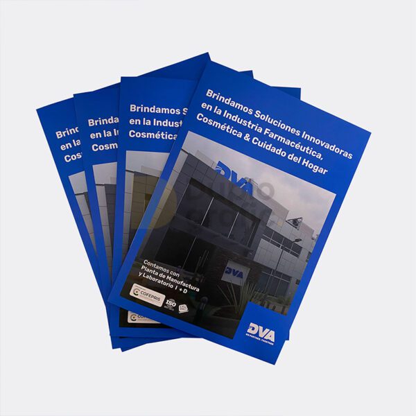 brochure-corporativo