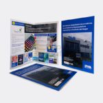 brochure-corporativo