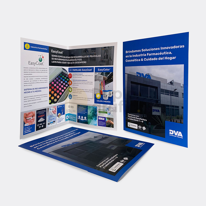 brochure-corporativo
