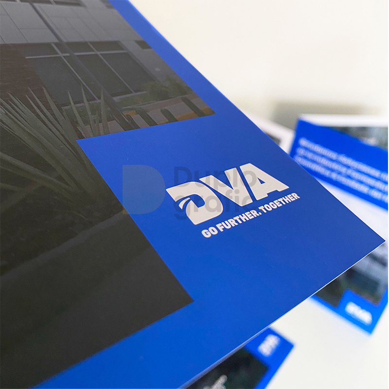 brochure-corporativo