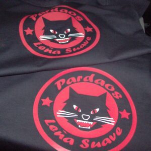Polos-con-diseno-personalizado