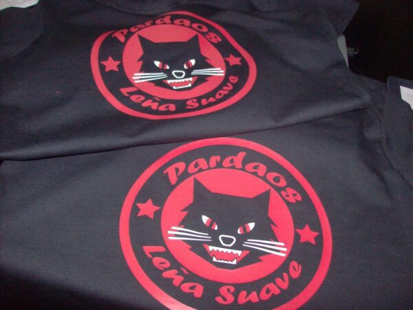 Polos-con-diseno-personalizado