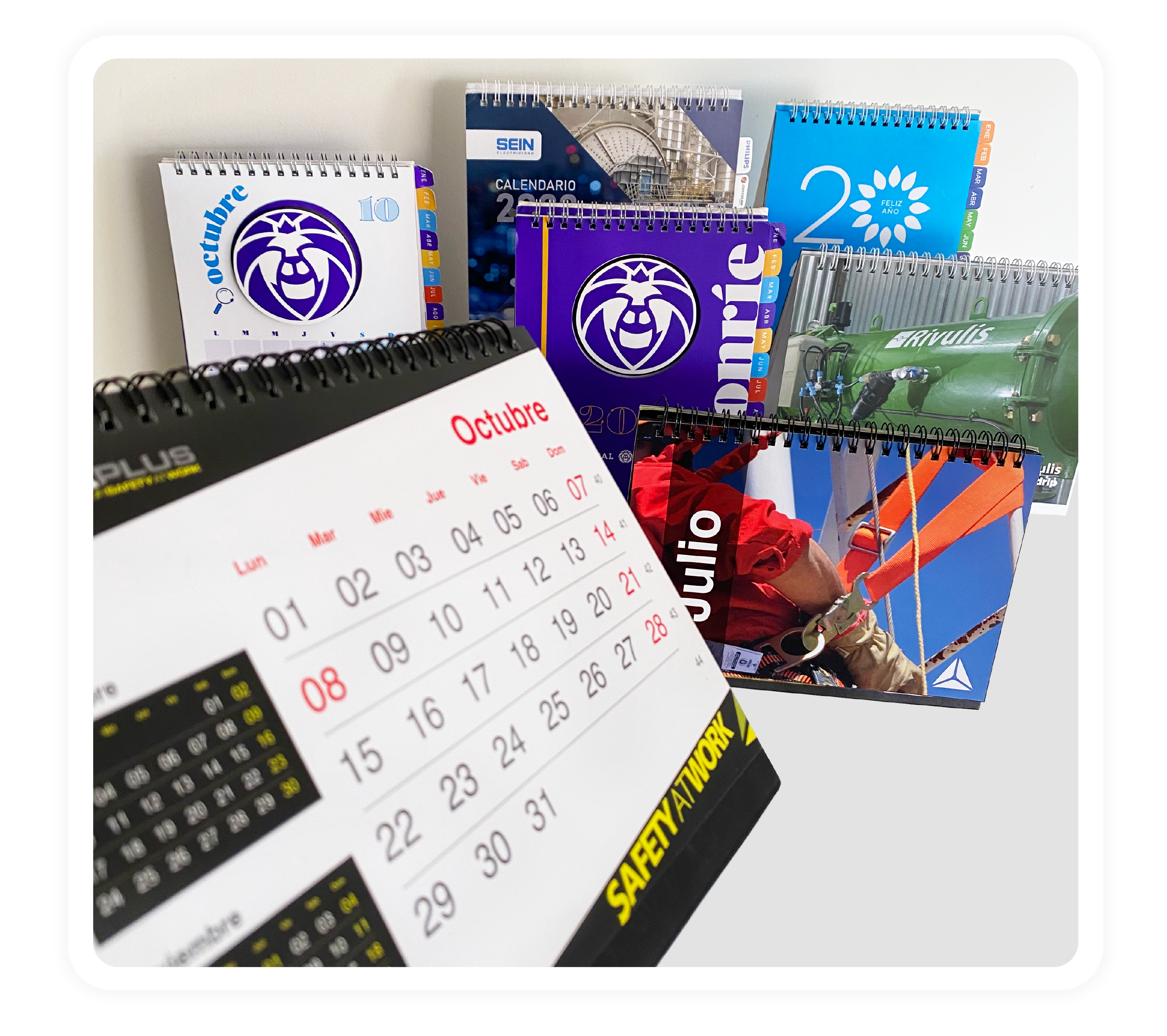 diseno-e-impresiones-de-calendarios-en-lima
